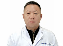 保定市|匠心二十载，妙手护安康！副主任医师王兆国：用中医智慧破解各类疑难病症