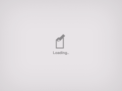 保定市|公司新闻的测试信息,公司新闻的测试信息