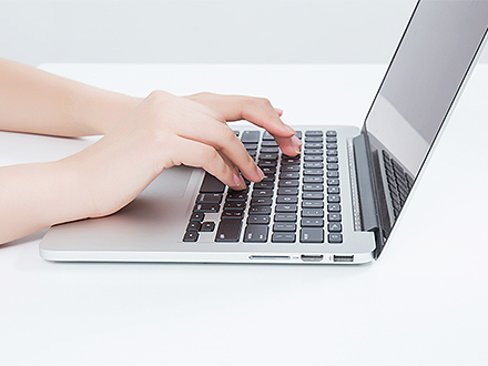 保定市|建筑设计的测试内容