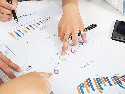 保定市|建筑设计的测试内容