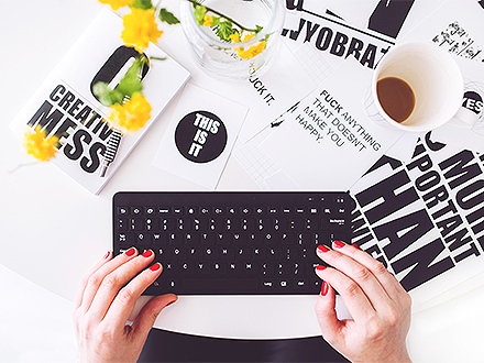 保定市|建筑设计的测试内容