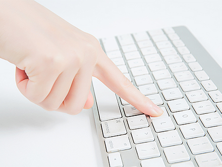 保定市|建筑设计的测试内容