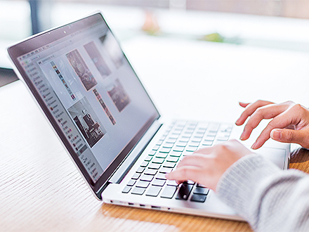 保定市|建筑设计的测试内容