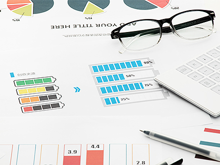 保定市|别墅装修的测试内容