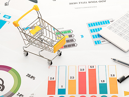 保定市|建筑设计的测试内容